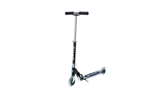 Micro Scooter Sprite online kaufen