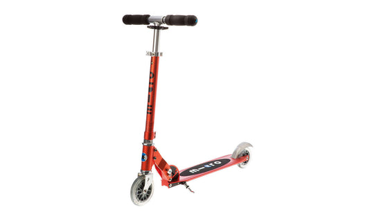 Micro Scooter Sprite online kaufen Super Sparpreis