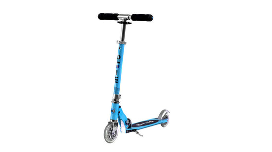 Micro Scooter Sprite online kaufen Super Sparpreis