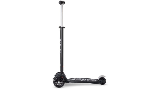 Micro Maxi Micro Deluxe Eco online kaufen Begrenzte Freigabe