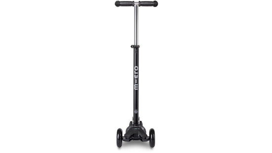 Micro Maxi Micro Deluxe Eco online kaufen Begrenzte Freigabe