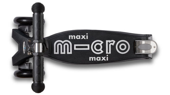 Micro Maxi Micro Deluxe Eco online kaufen Begrenzte Freigabe
