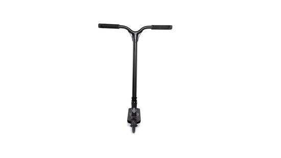 Chilli Archie Cole Stuntscooter online kaufen Letzte 3 Tage