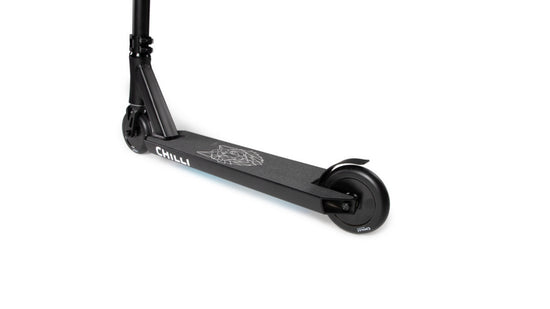 Chilli Archie Cole Stuntscooter online kaufen Letzte 3 Tage