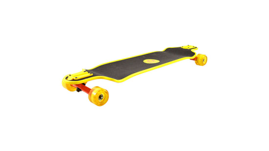 Kryptonics The Strip online kaufen Neueste Stile