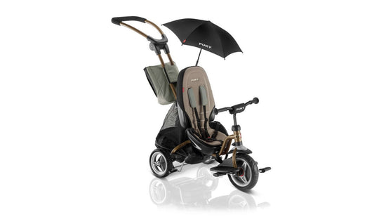 Puky CAT S6 Ceety Dreirad online kaufen
