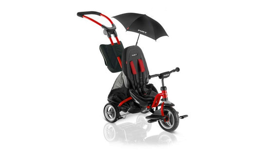 Puky CAT S6 Ceety Dreirad online kaufen Bis zu 60% Rabatt