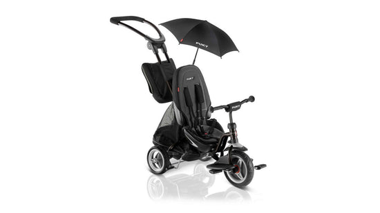 Puky CAT S6 Ceety Dreirad online kaufen Bis zu 60% Rabatt