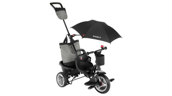 Puky Ceety Comfort online kaufen Bis zu 65% Rabatt