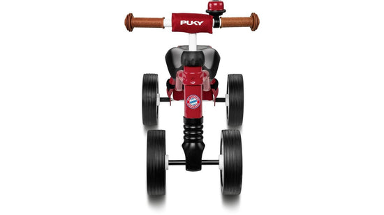 My First Puky Wutsch Bundle FCB online kaufen Sonderangebot der Fabrik
