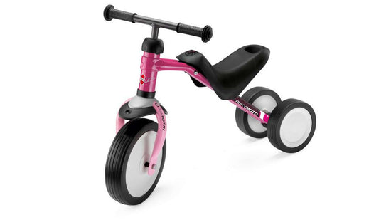 My First Puky Pukymoto online kaufen Bis zu 55% Rabatt