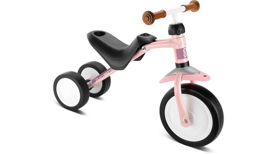 My First Puky Pukymoto online kaufen Bis zu 55% Rabatt