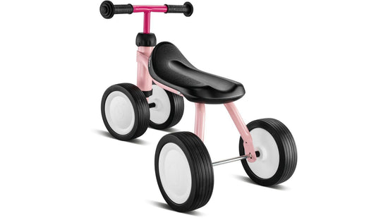 My First Puky Pukylino online kaufen Discount Store für neue Produkte