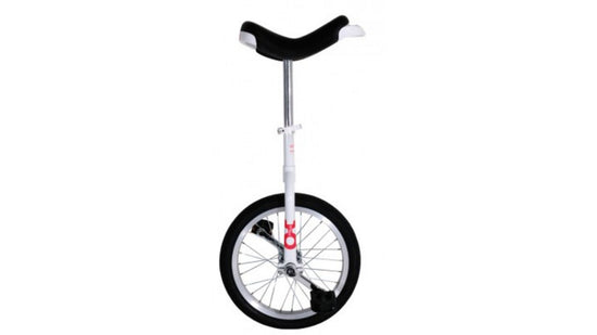 QU-AX OnlyOne Einrad 16 Zoll online kaufen Riesige Rabatte