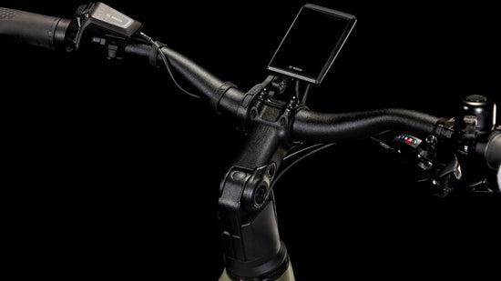 Cube Kathmandu Hybrid Pro online kaufen Clearance-Verkauf