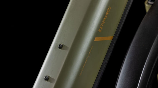 Cube Kathmandu Hybrid Pro online kaufen Clearance-Verkauf