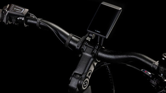 Cube Kathmandu Hybrid EXC online kaufen Fabrikladen