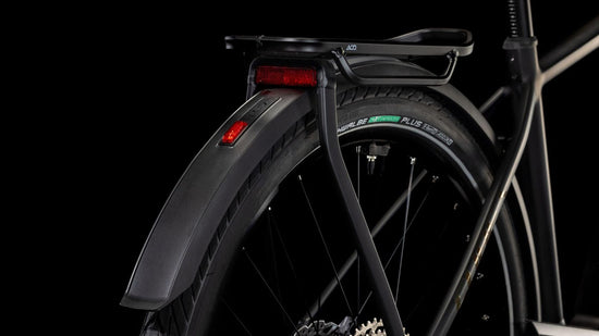 Cube Kathmandu Hybrid EXC online kaufen Fabrikladen