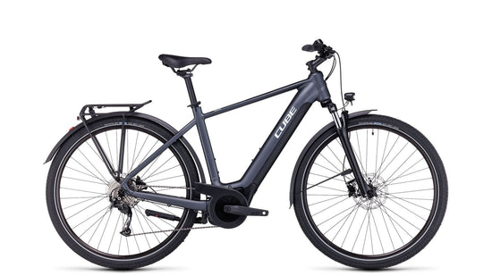 Cube Touring Hybrid ONE 625 online kaufen Speichern exportieren