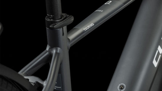 Cube Touring Hybrid ONE 625 online kaufen Speichern exportieren