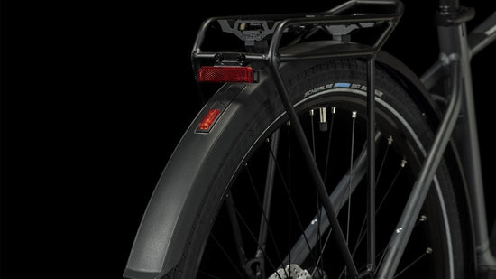 Cube Touring Hybrid ONE 625 online kaufen Speichern exportieren