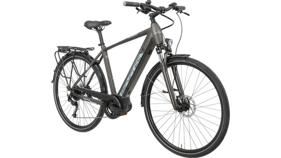 Bicycles Porto 9.5 online kaufen Black Friday Preise
