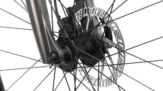 Bicycles Porto 9.5 online kaufen Black Friday Preise
