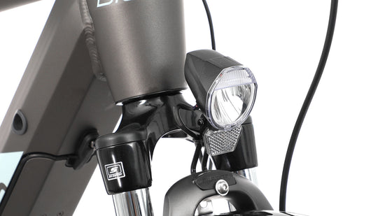 Bicycles Porto 9.5 online kaufen Black Friday Preise
