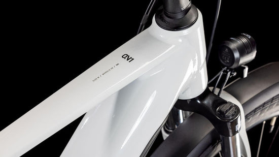 Cube Touring Hybrid ONE 625 online kaufen Im Verkauf