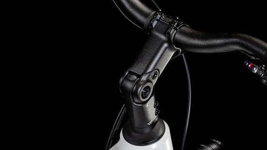 Cube Touring Hybrid ONE 625 online kaufen Im Verkauf