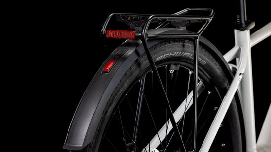 Cube Touring Hybrid ONE 625 online kaufen Im Verkauf