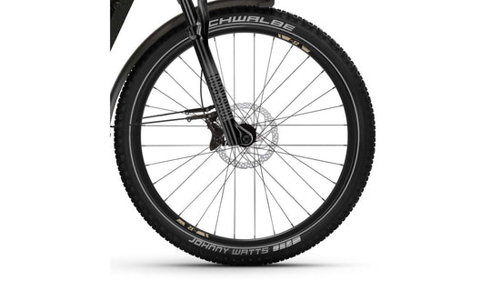 Haibike Trekking 11 online kaufen Rabatte dieses Monats