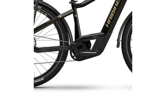 Haibike Trekking 11 online kaufen Rabatte dieses Monats