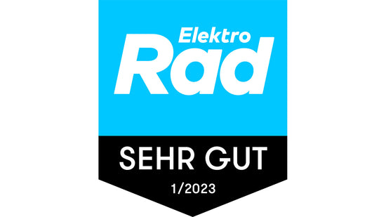 Storck Urban CTS Men 1x10 Deore online kaufen Online