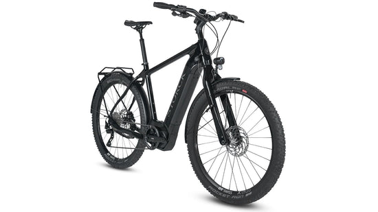 Storck Urban CTS Men 1x10 Deore online kaufen Online
