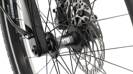 Storck Urban CTS Men 1x10 Deore online kaufen Online