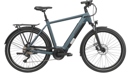 Winora TB300 online kaufen