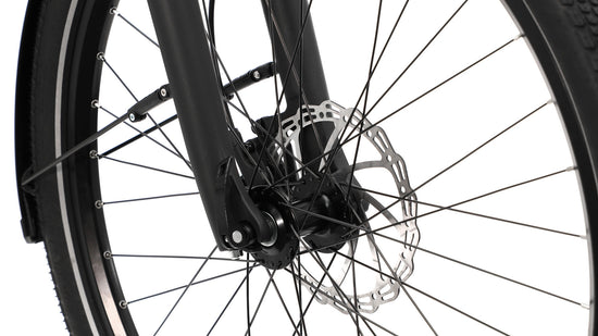 Winora TB300 online kaufen Verkauf