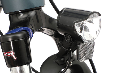 Winora TB300 online kaufen Verkauf