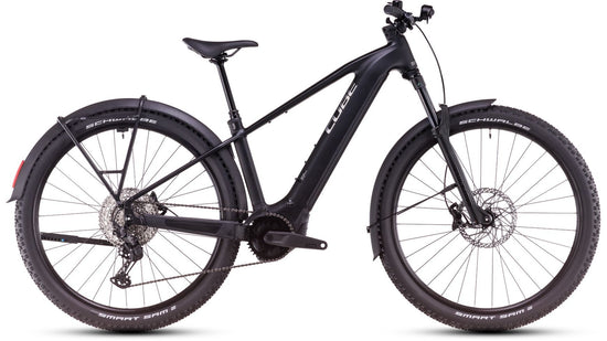 Cube Reaction Hybrid Race Allr. 29 online kaufen