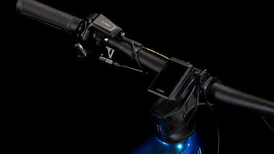 Cube Reaction Hybrid SLX 29 online kaufen Schlussverkauf