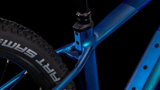 Cube Reaction Hybrid SLX 29 online kaufen Schlussverkauf