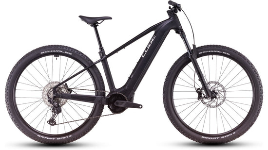 Cube Reaction Hybrid Race 29 online kaufen Fabrikverkauf