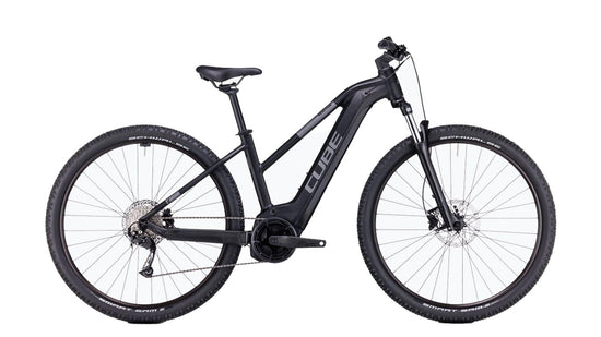Cube Reaction Hybrid Perf. 625 TR online kaufen Limitierter Zeitrabatt