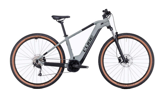 Cube Reaction Hybrid Perf. 625 TR online kaufen Limitierter Zeitrabatt