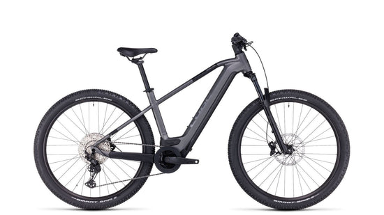 Cube Reaction Hybrid Race 625 online kaufen Fabrikpreis