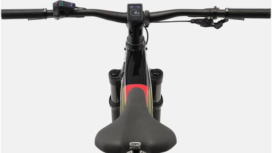 Cannondale Trail Neo 1 online kaufen Sonderangebot