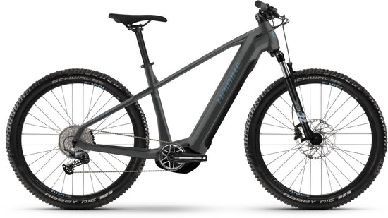 Haibike AllTrack 5 27 5 online kaufen Rabatt