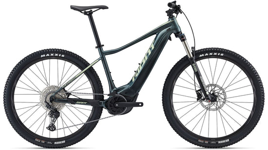 Giant Fathom E+ 1 online kaufen Günstig kaufen