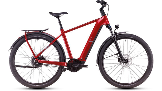 Cube Kathmandu Hybrid Comfort Pro online kaufen Großer Ausverkauf
